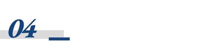 YY易游：亚马逊14万人裁员潮中被AI“淘汰”的员工们(图6)