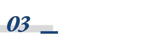 YY易游：亚马逊14万人裁员潮中被AI“淘汰”的员工们(图4)