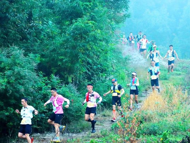 全国先进！崇州上榜(图3)