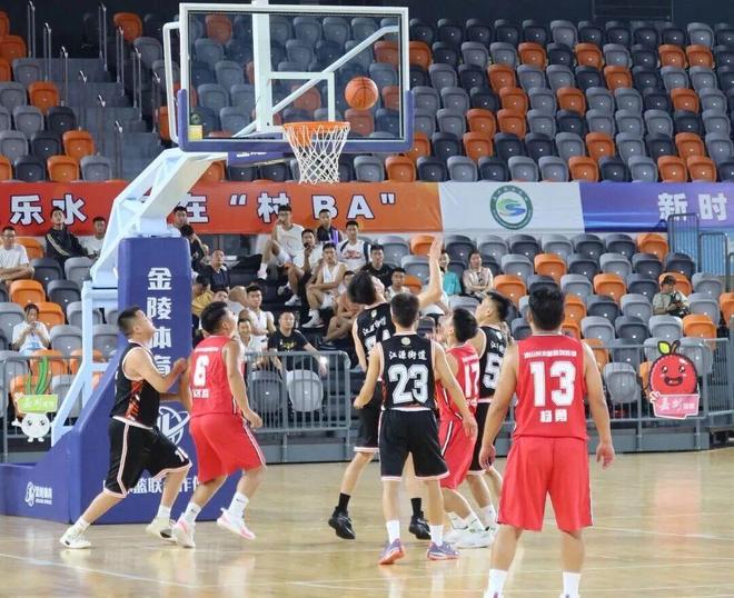 全国先进！崇州上榜(图4)