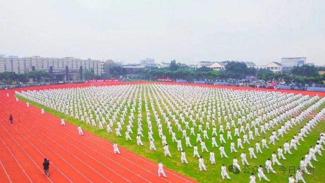 全国先进！崇州上榜(图7)