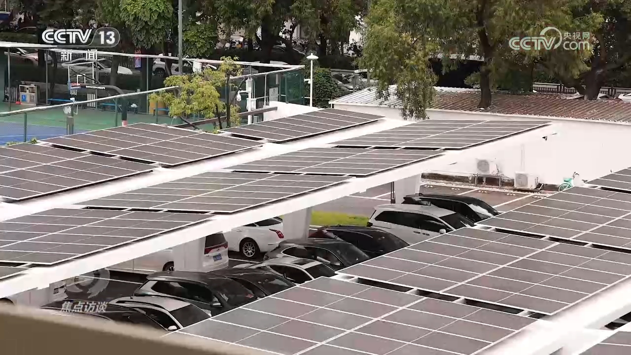 YY易游：焦点访谈｜心更近、情更浓大湾区书写融合发展新篇章(图4)