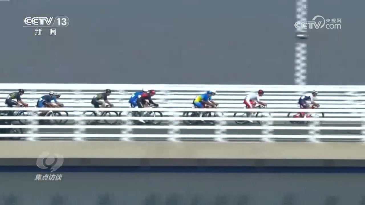 YY易游：焦点访谈｜心更近、情更浓大湾区书写融合发展新篇章(图9)