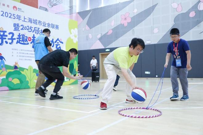 光荣上榜！宝山4家单位、3人荣获全国先进！