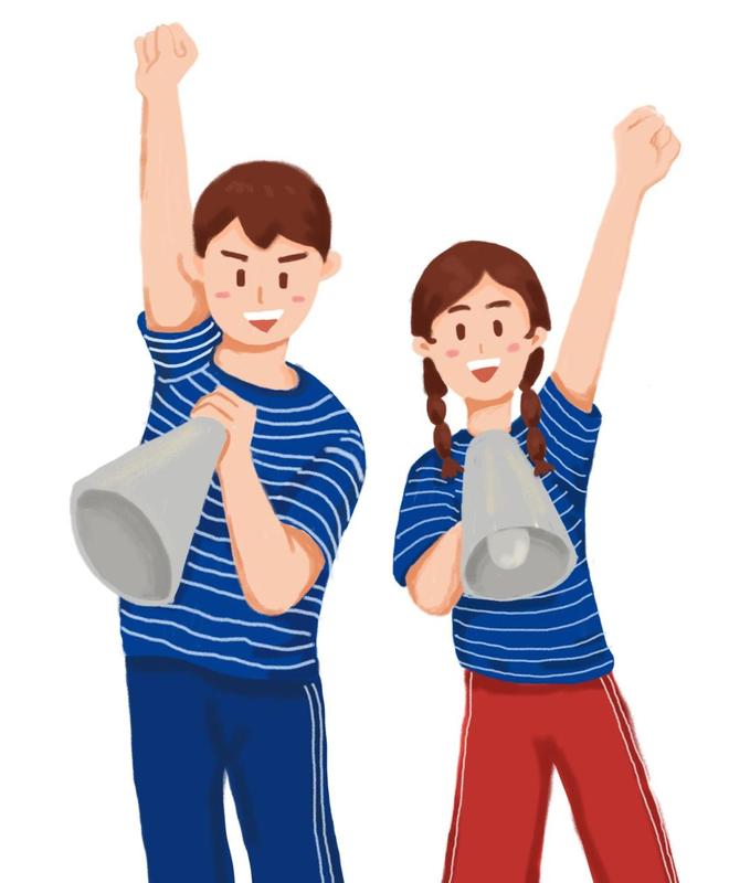 光荣上榜！宝山4家单位、3人荣获全国先进！(图4)