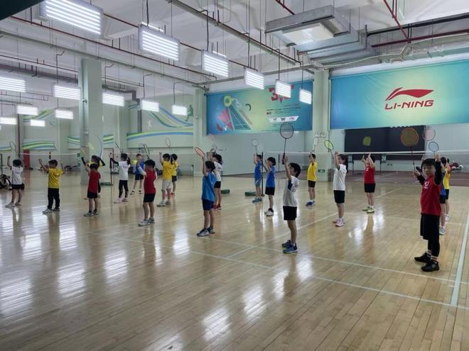 光荣上榜！宝山4家单位、3人荣获全国先进！(图3)