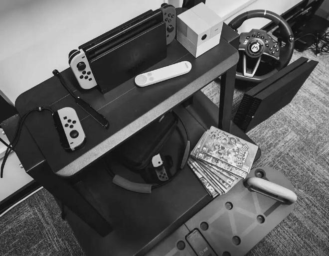 YY易游：世界第一「空间智能」引擎！苹果没做成的95后博士拿下了