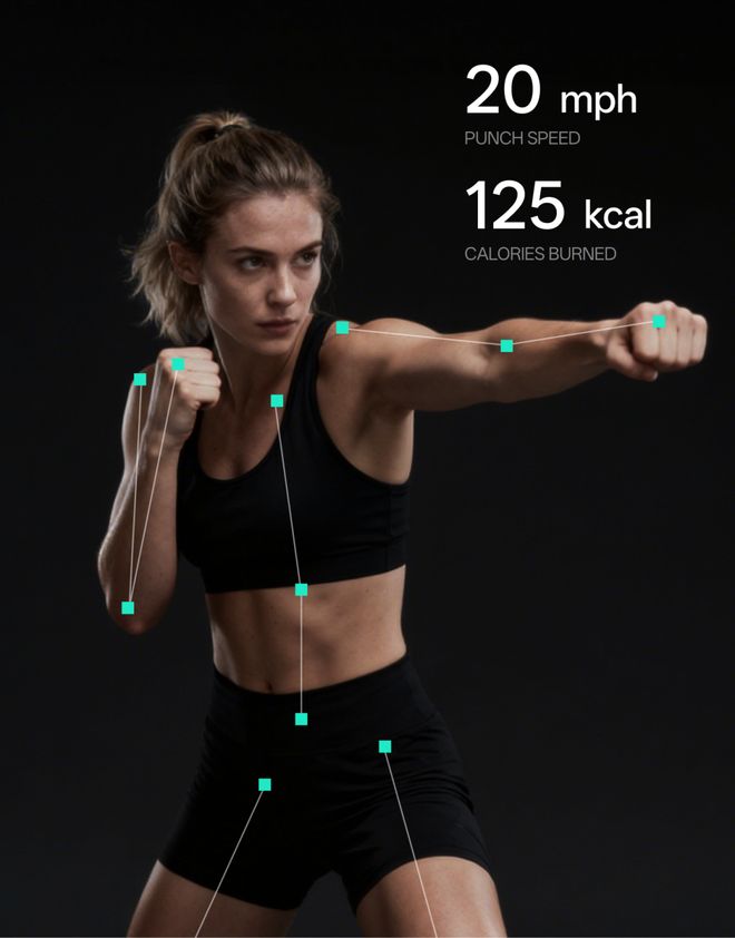 YY易游：世界第一「空间智能」引擎！苹果没做成的95后博士拿下了(图5)