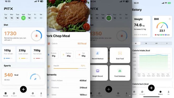 YY易游：世界第一「空间智能」引擎！苹果没做成的95后博士拿下了(图7)
