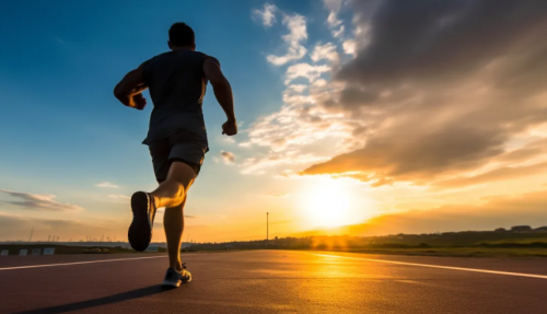 全网实测十大壮阳产品2025年男科医生公认效果最好、安全性最高的几款推荐