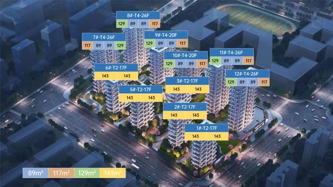 西安永晖文檀府售楼处电话-新房热销-五证齐全-价值分析【】