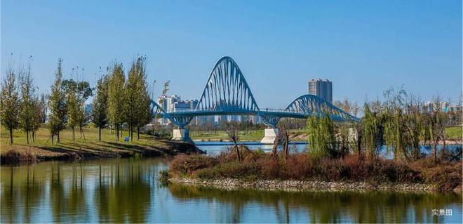 西安永晖文檀府售楼处电话-新房热销-五证齐全-价值分析【】(图5)