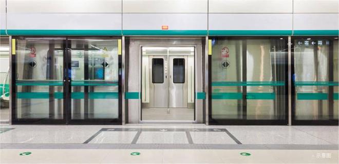 西安永晖文檀府售楼处电话-新房热销-五证齐全-价值分析【】(图4)