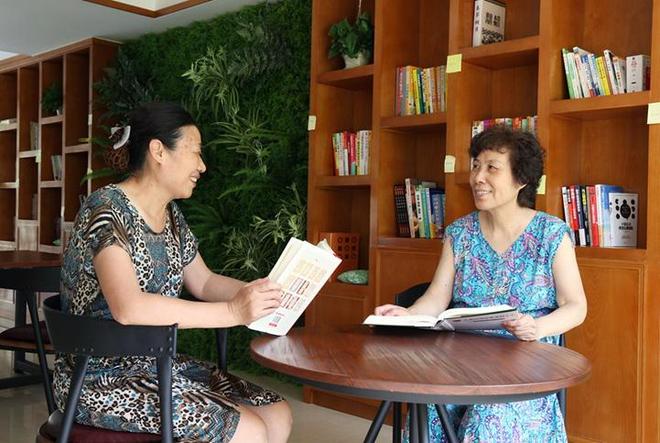 YY易游体育：温汤特色楼盘：集教育与温泉资源于一体的理想之选(图3)