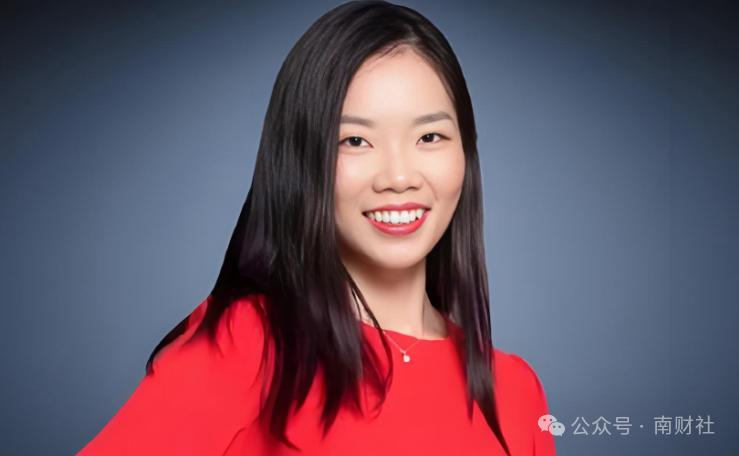 小红书狂卷深圳创投圈(图6)