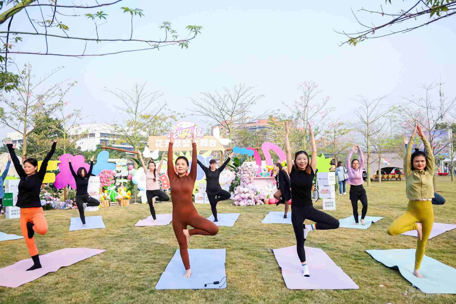 在华“三十而立”安利交出“中国本土化”高分答卷(图8)