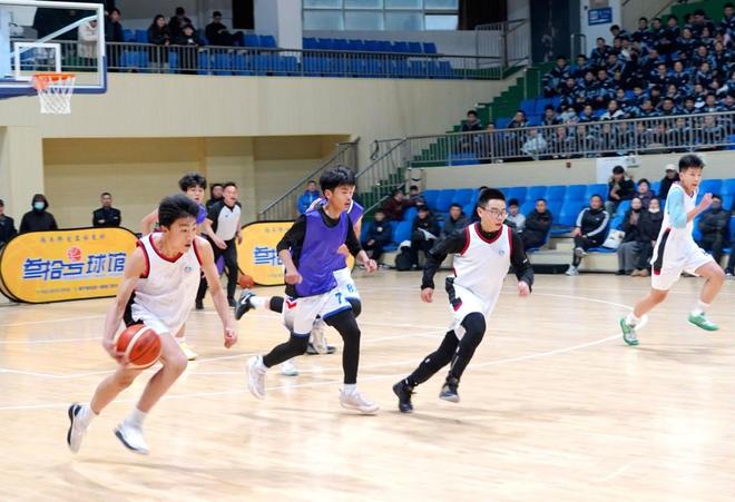 YY易游：全运会后江苏竞技体育如何“伯乐识人”到全民健身的海洋里寻找“未来之星”(图1)