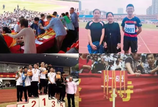 今晚起暂别！就在杭州市中心很多人的青春和它有关！(图4)