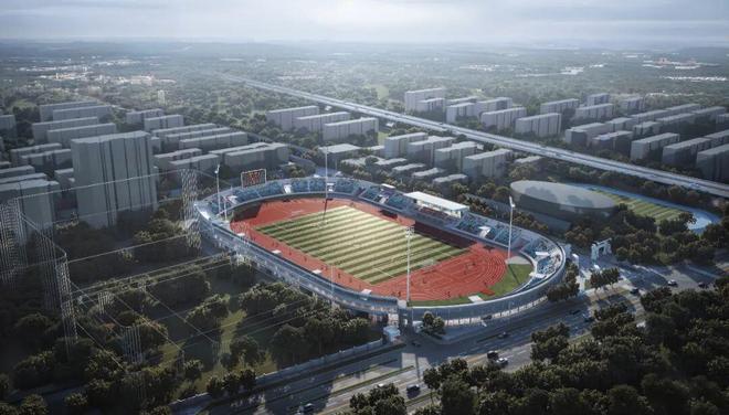 今晚起暂别！就在杭州市中心很多人的青春和它有关！(图3)