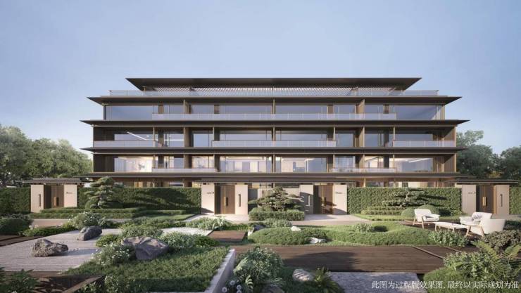 YY易游体育：合肥城轨雲涛@合肥楼盘排行榜_新房好评榜_买房哪里好(图5)