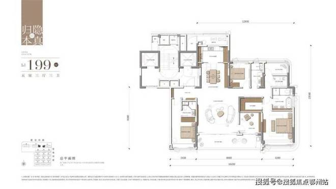 ${(ContentTitle)}(图5)