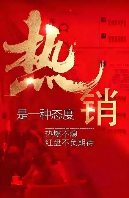 ${(ContentTitle)}(图1)