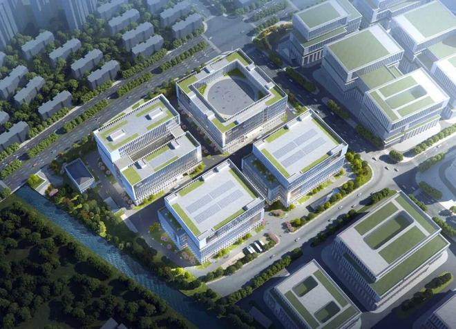 破立之间绘新卷民生深处筑幸福！(图2)