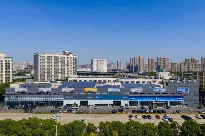 破立之间绘新卷民生深处筑幸福！(图3)