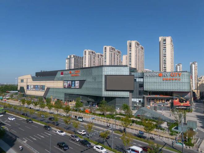 破立之间绘新卷民生深处筑幸福！(图5)