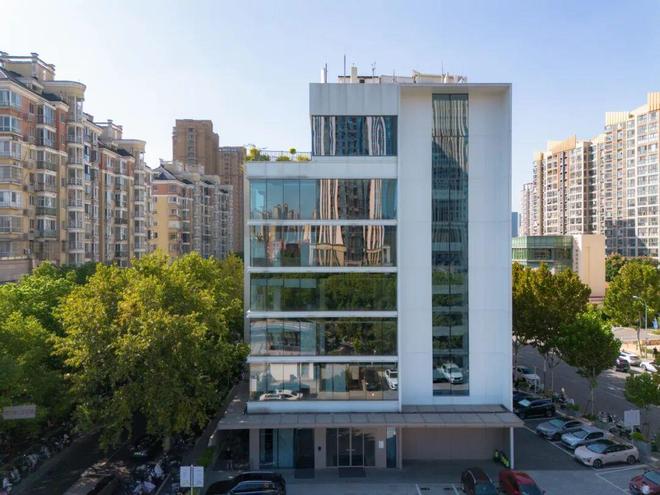 破立之间绘新卷民生深处筑幸福！(图6)