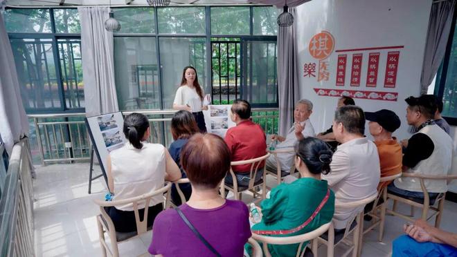 破立之间绘新卷民生深处筑幸福！(图7)