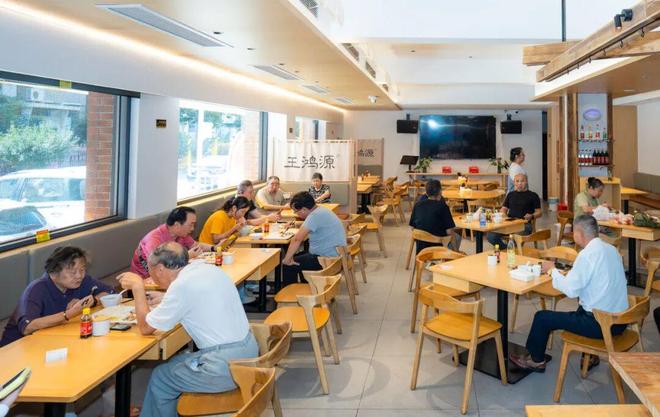 破立之间绘新卷民生深处筑幸福！(图9)