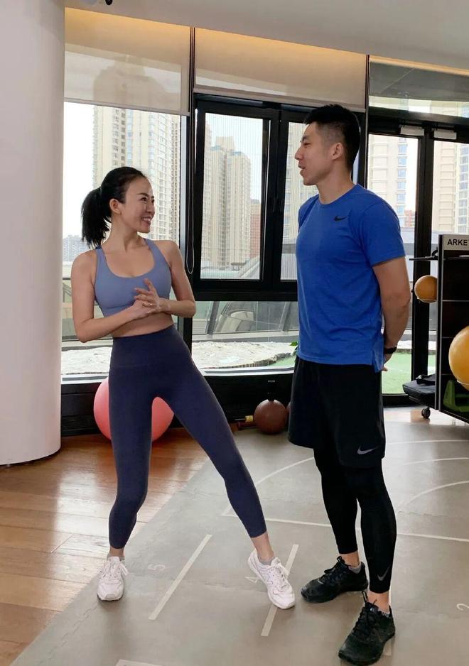 YY易游体育：从2026年开始好看一次彻底的(图3)