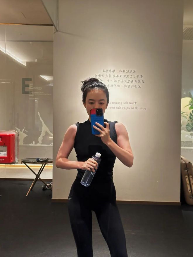 YY易游体育：从2026年开始好看一次彻底的(图2)