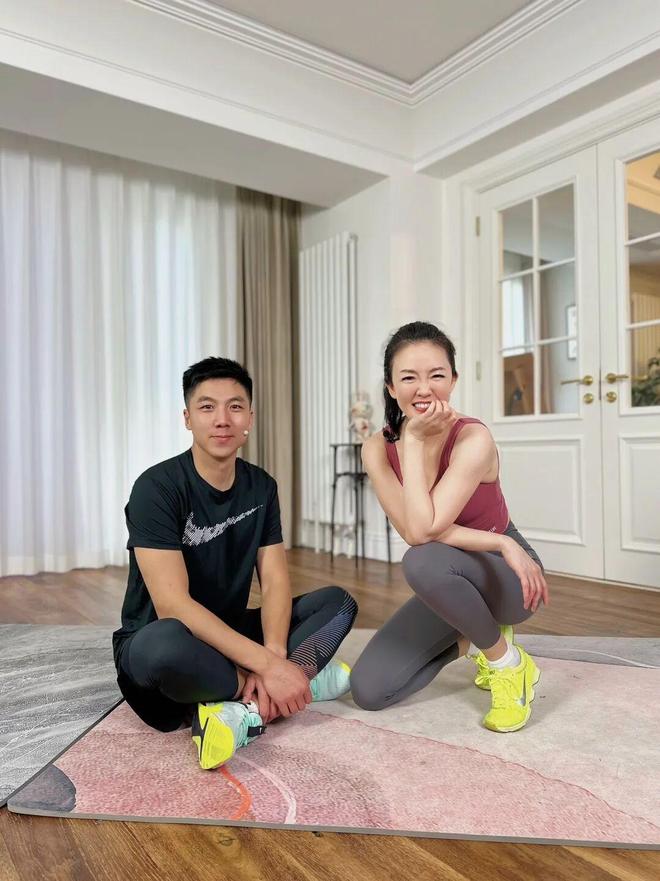 YY易游体育：从2026年开始好看一次彻底的(图4)