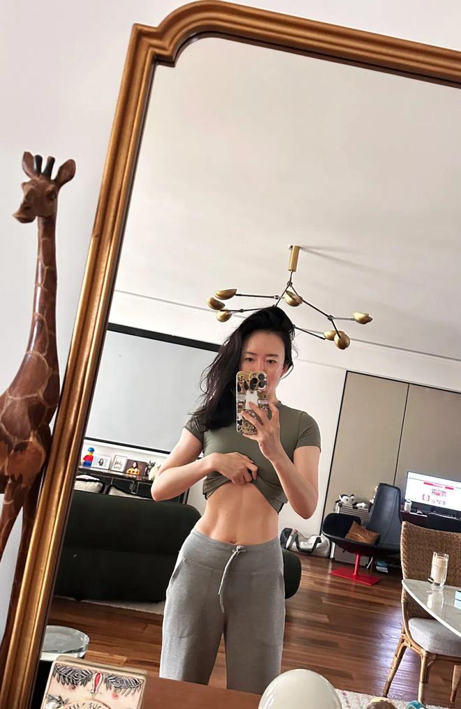 YY易游体育：从2026年开始好看一次彻底的(图5)