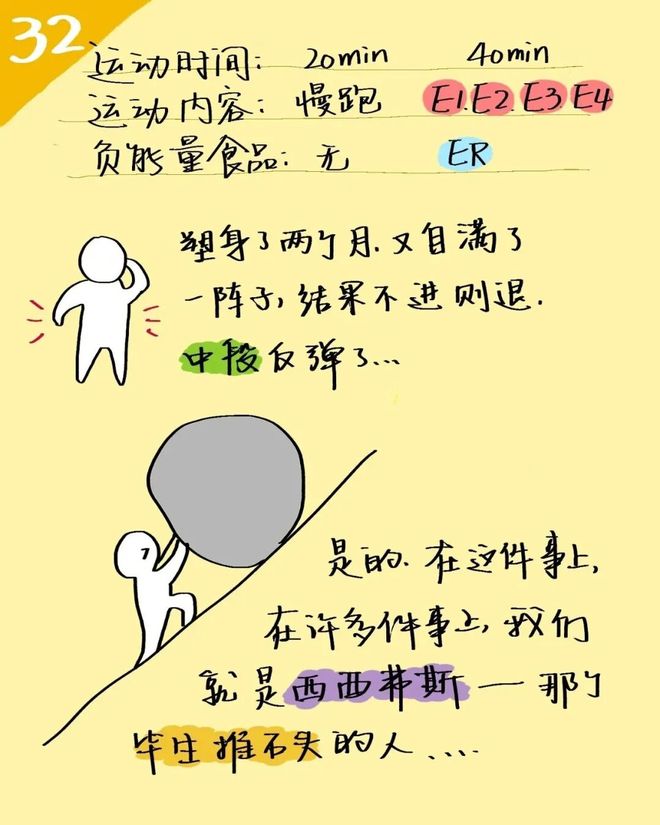 YY易游体育：从2026年开始好看一次彻底的(图11)