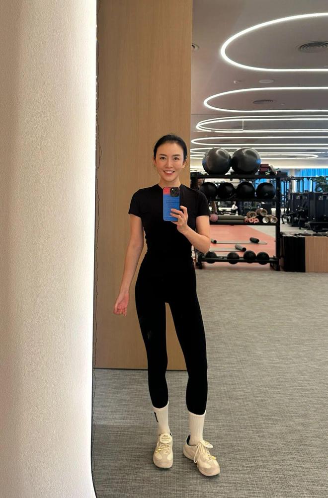 YY易游体育：从2026年开始好看一次彻底的(图12)