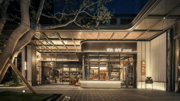 YY易游：合肥龙湖泊萃【合肥所有楼盘-在售楼盘大全】