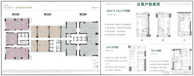 一文读懂深圳绿景白石洲·璟公馆能不能买？深入解析璟公馆优缺点(图8)