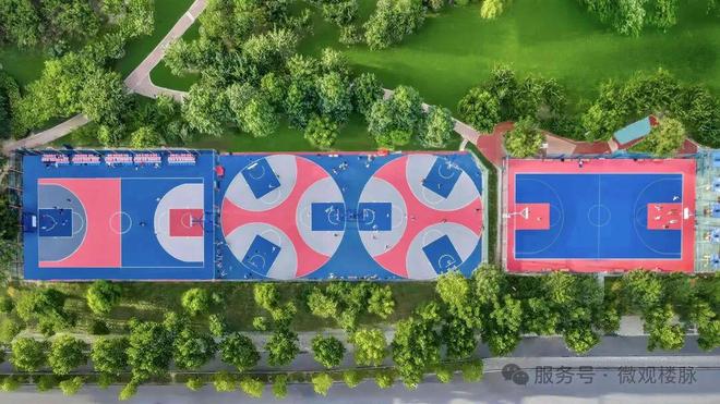 YY易游体育：⚡荣耀登场▷中海观庐府售楼处→中海观庐府发布：合肥房天下(图9)