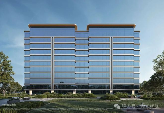 YY易游体育：⚡荣耀登场▷中海观庐府售楼处→中海观庐府发布：合肥房天下(图14)