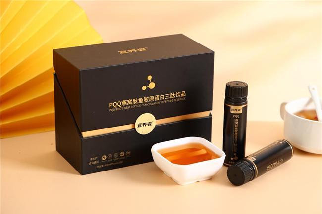 YY易游体育：胶原蛋白肽多大分子量的好吸收？最值得尝试的10大胶原蛋白肽品牌第四代工艺夺魁(图2)