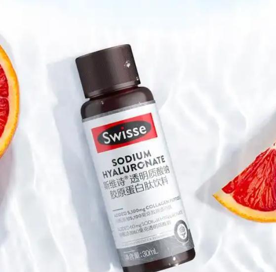 YY易游体育：胶原蛋白肽多大分子量的好吸收？最值得尝试的10大胶原蛋白肽品牌第四代工艺夺魁(图5)