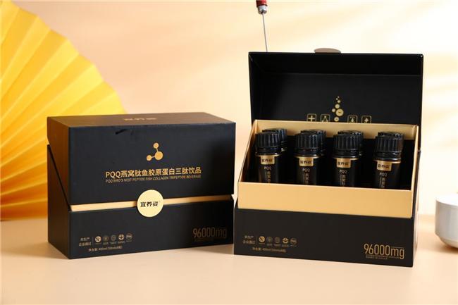 YY易游体育：胶原蛋白肽多大分子量的好吸收？最值得尝试的10大胶原蛋白肽品牌第四代工艺夺魁(图3)