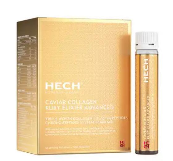 YY易游体育：胶原蛋白肽多大分子量的好吸收？最值得尝试的10大胶原蛋白肽品牌第四代工艺夺魁(图8)