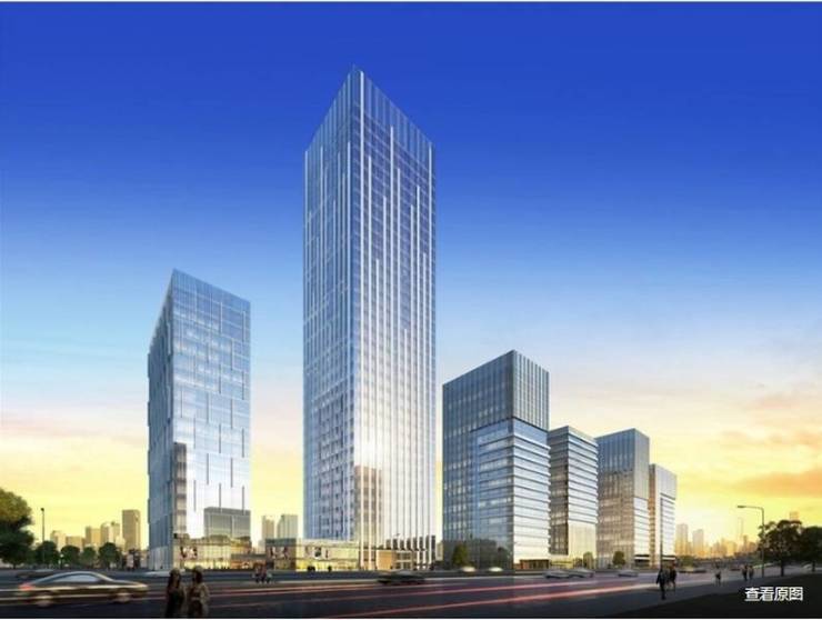 YY易游体育：合肥滨湖区在售新楼盘-价格优惠-在售楼盘(图4)