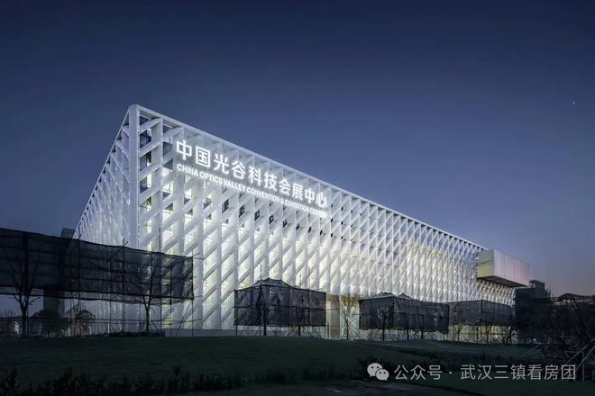 YY易游：深业翠微谷售楼处(深业翠微谷)网站-楼盘百科详情-武汉房天下(图4)