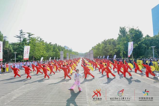 依托国家级专业平台海太协会以五秩传承开启体教融合新征程(图7)