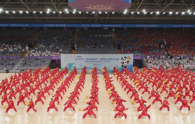 依托国家级专业平台海太协会以五秩传承开启体教融合新征程(图6)